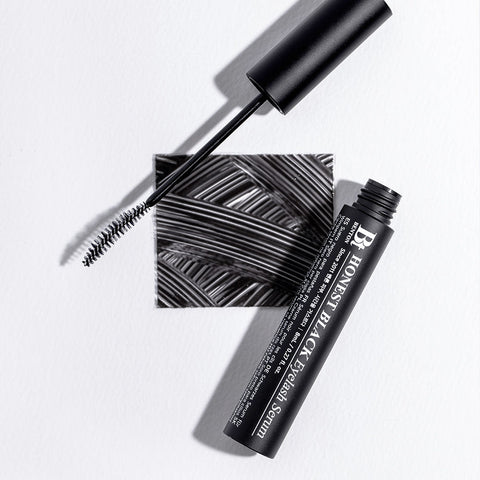 Benton Honest Black Eyelash Serum 8ml