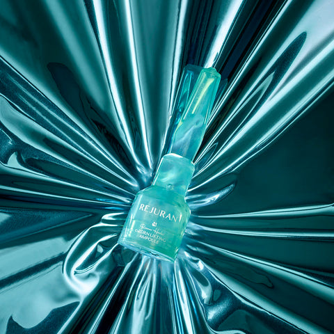 Rejuran Recover Healer c-PDRN Lifting Ampoule 14P