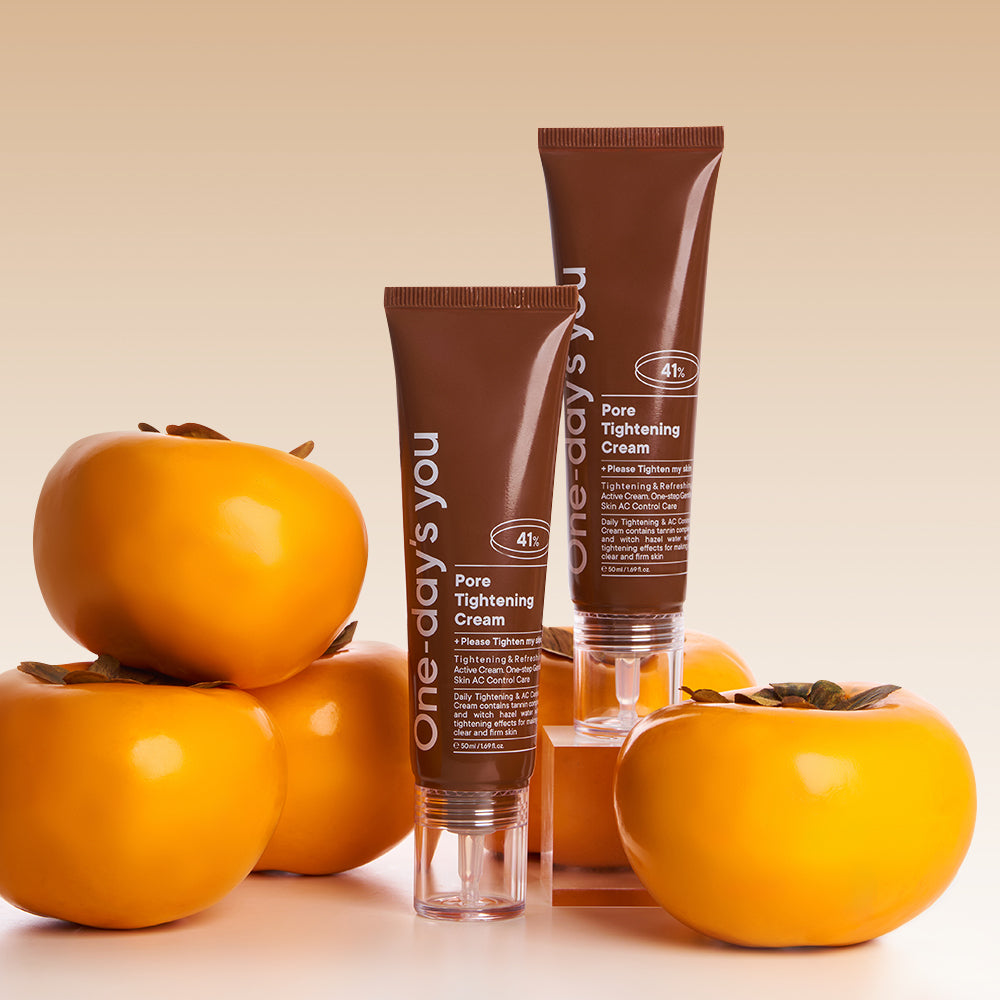 One Day's You Pore Tightening Cream 50ml