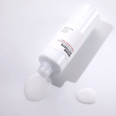 Biome Activate Micro Cream Essence (210 ml)