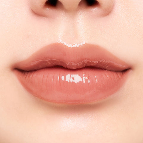 Kate Lip Monster Super Glossy Lipstick