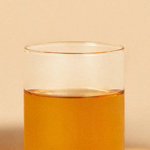 OSULLOC Tangerine Blossom Tea 20P 30g