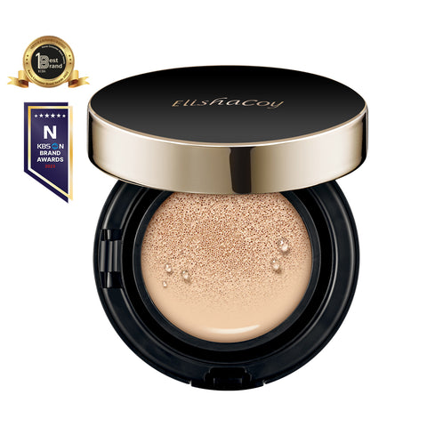 Elishacoy Perfect Cover Cushion Set (15 ml)