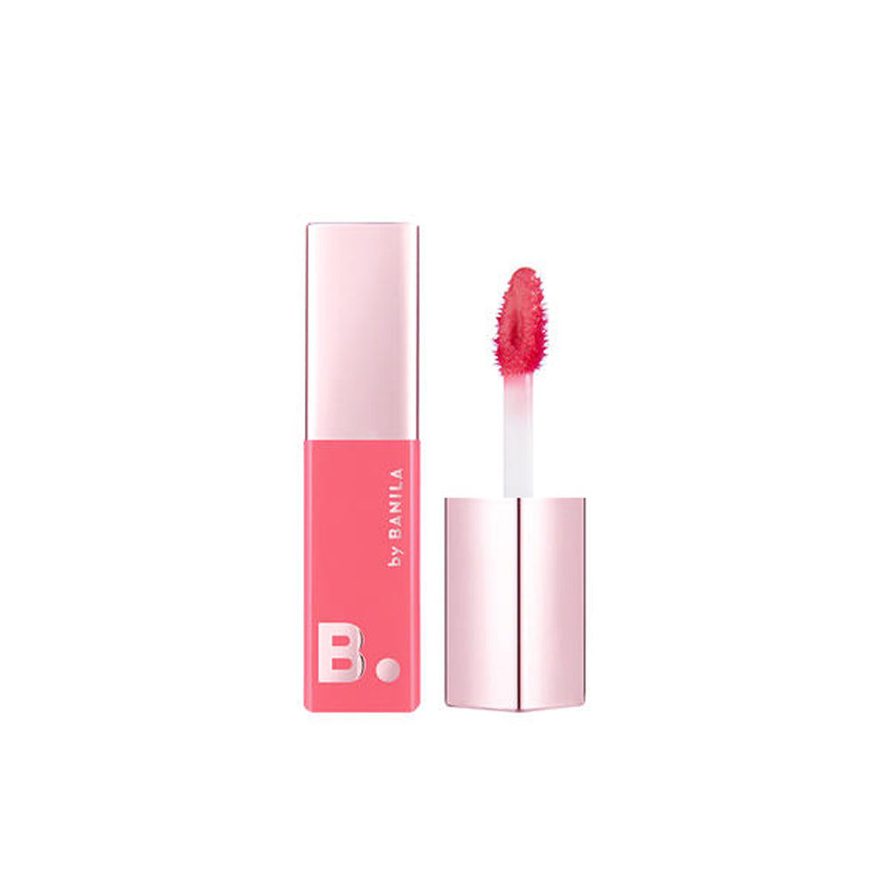 Banila Co Duo Glow Tint Mini PK01 Pink Guava 1.6 g