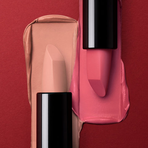 JUNG SAEM MOOL New Classic Matte Lipstick 3.5g