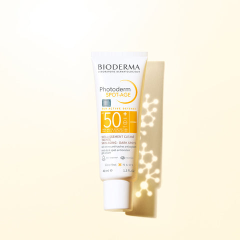 Bioderma Photoderm Spot-Age 40ml