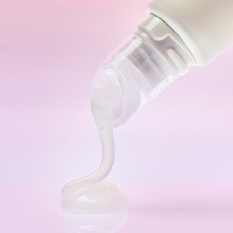 BeginS By JUNG SAEM MOOL Lip Care Oil Clear 10ml