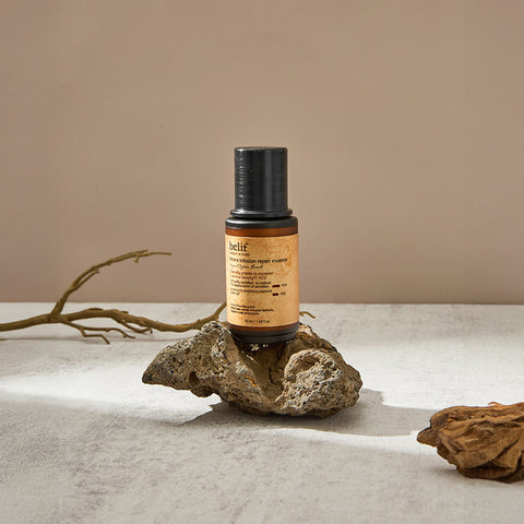 belif Prime Infusion Repair Essence 50ml