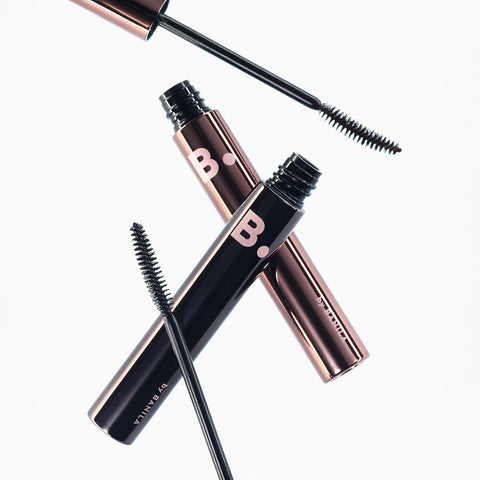 Banila Co Powerproof Mascara 7g