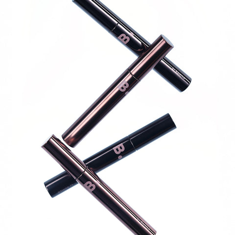 Banila Co Powerproof Mascara 7g