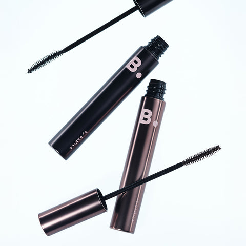 Banila Co Powerproof Mascara 7g