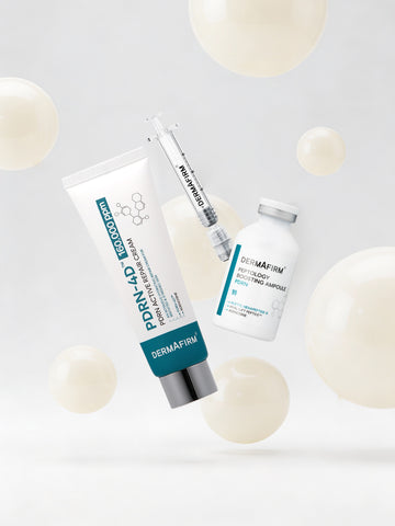 Dermafirm PDRN-4D Cream