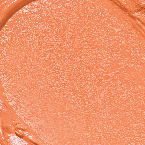 rom&nd Better Than Cheek GLAZED 2.4g (G02 Juicy Glaze)