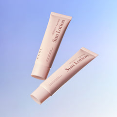 KAHI Aqua Shield Sun Lotion 50ml