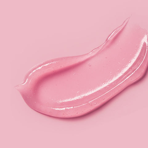 Barulab Collagen Caffeine Tangle Lip Serum