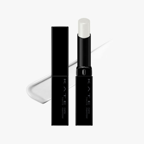 Kate Matte Maximizer Lip Primer (EX-1)