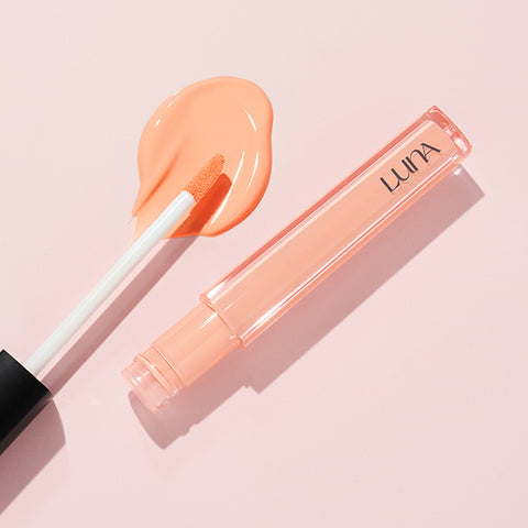 Luna Long-Lasting Corrector 6.5g