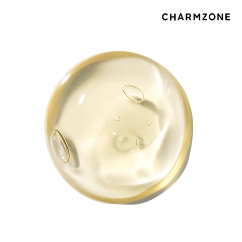 Charmzone Top Class 7th Gen Lifting Skin 120ml