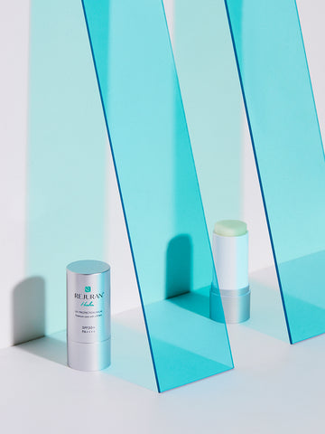 Rejuran Healer UV Protection Balm (SPF50+) 19g (2 Pack)