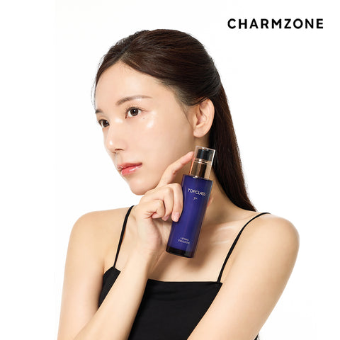 Charmzone Top Class 7th Generation Lifting Emulsion 120ml