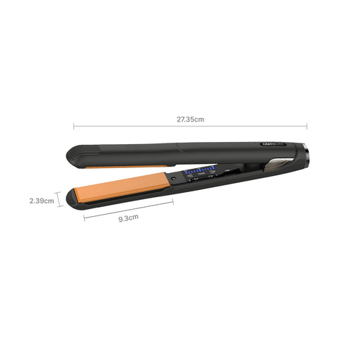 Glampalm Glam Muse Clinic Pango Iron GP225