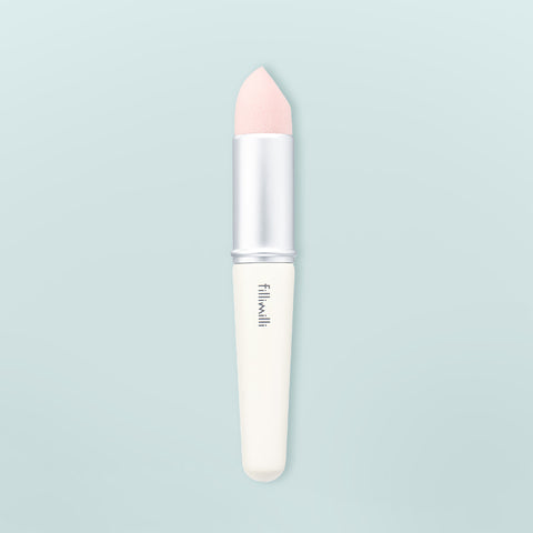 Fillimilli Stamp Cheek Sponge