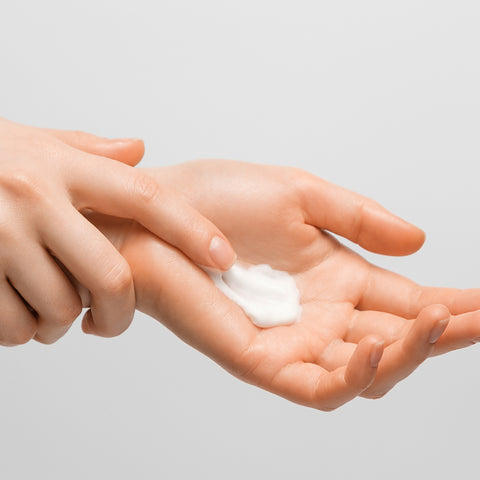 Farmstay Ginseng & Niacinamide Cream 55ml