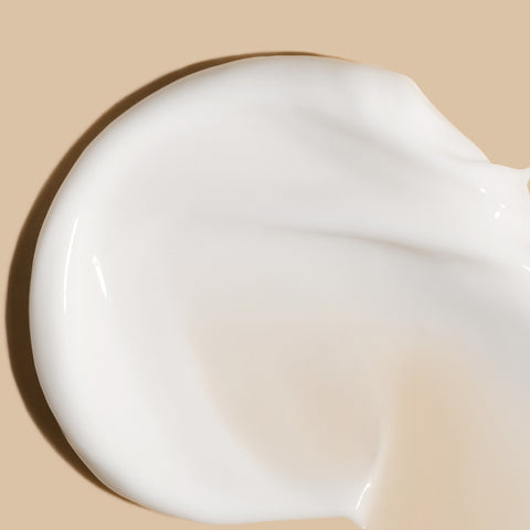 Farmstay Ginseng & Niacinamide Cream 55ml