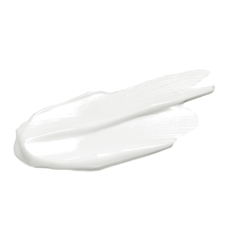 Urban Tribe Sexy Curl Cream & Essence 150ml