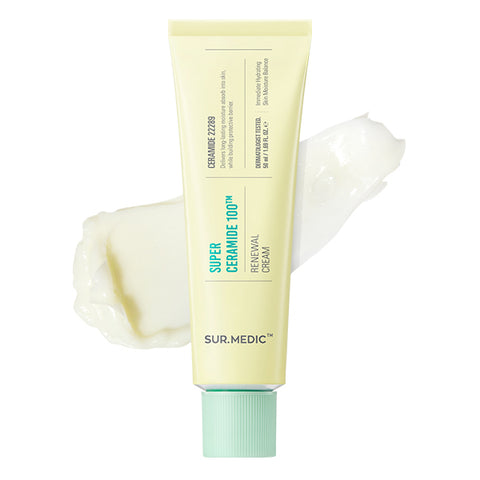 Neogen Thermedic Ceramide Renewal Cream 50ml