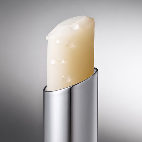 Innisfree Dewy Treatment Lip Balm 3.2g (2 Pack)