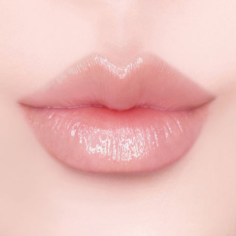 Innisfree Dewy Treatment Lip Balm 3.2g