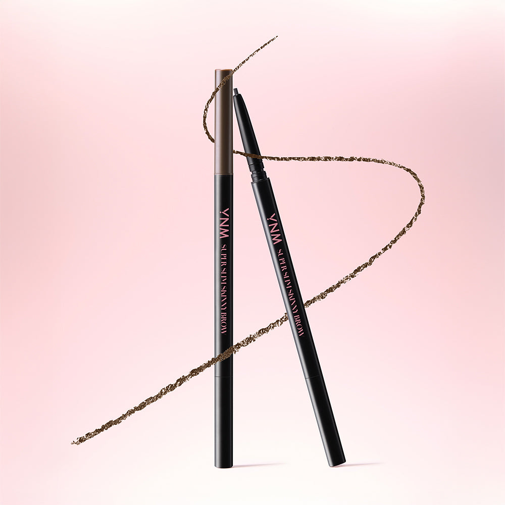 YNM Super Slim Skinny Brow 0.07g