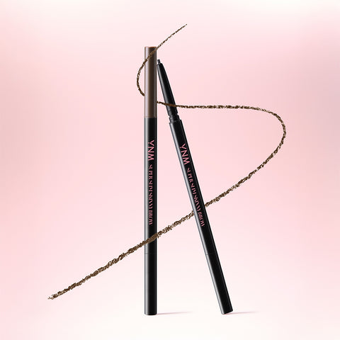 YNM Super Slim Skinny Brow 0.07g