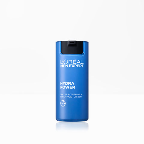 L'Oreal Paris Hydra Power All-in-One Moisturizer 50ml (2 Pack) + 22ml