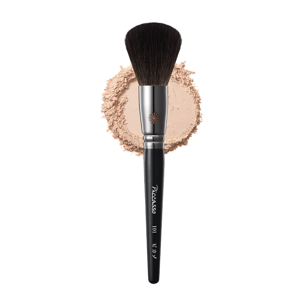 Picasso 101 Powder (1 ea)