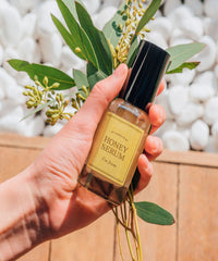 I'm From Honey Serum 30ml