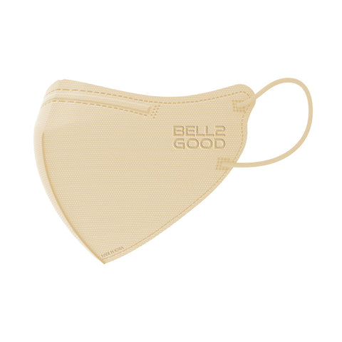 Chongkundang Bell I Good KF94 Protective Mask 25P