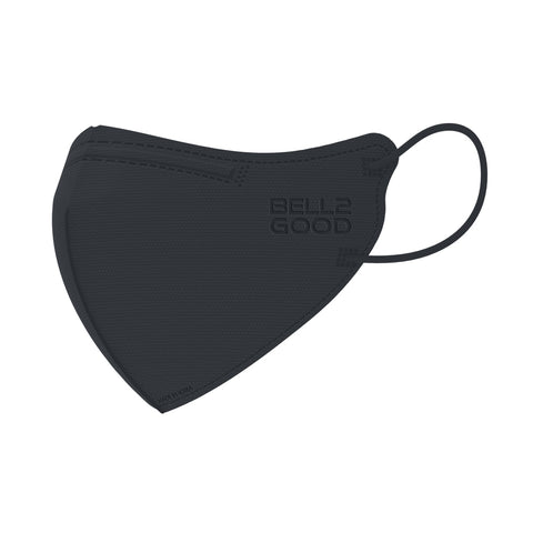 Chongkundang Bell I Good KF94 Protective Mask 25P