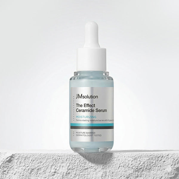 JM Solution The Effect Ceramide Serum 30ml