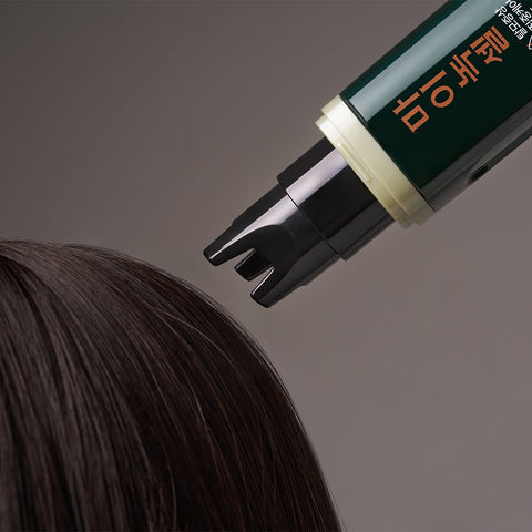 Minoxell Scalp Intensive Hair Loss Ampoule 60ml (3 Pack)