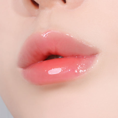 YNM Dew Drop Lip Oil 2.5g