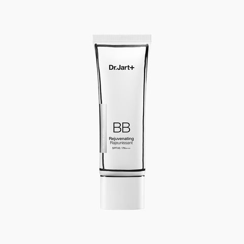 Dr.Jart+ The Makeup Rejuvenating Beauty Balm SPF35 50ml