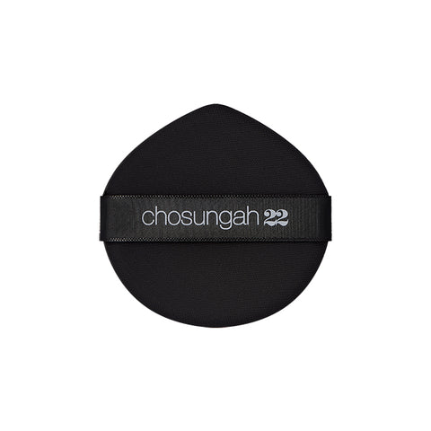 Chosungah Beauty Daewang Cushion Cica Ampoule SPF50+ 25g Light Beige