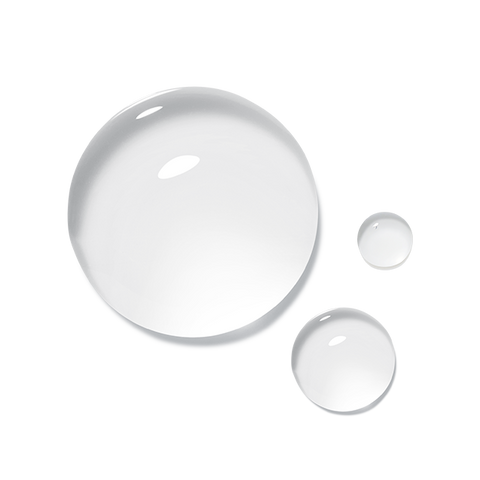 Holika Holika Cera Barrier Moisture Active Toner 200ml + Cream-In-Serum 50ml 2-Piece Set