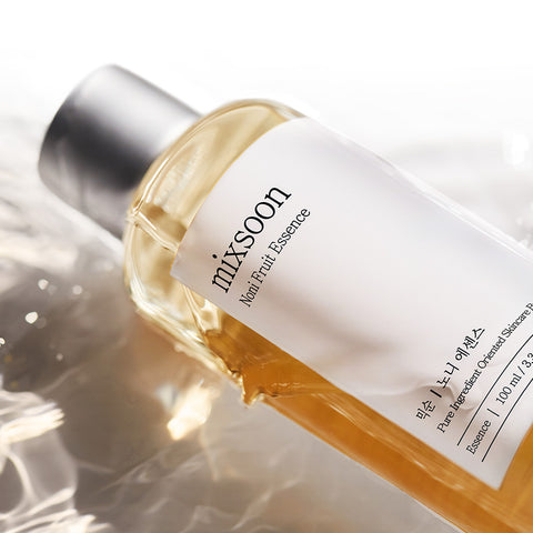 Mixsoon Noni Essence 100ml