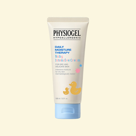 Physiogel DMT Baby Cream 100ml