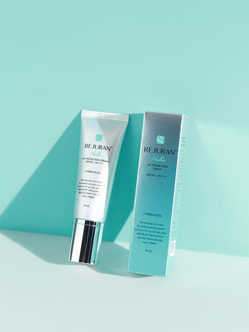 Rejuran UV Protection Cream 40ml