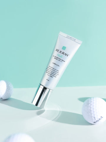 Rejuran UV Protection Cream 40ml