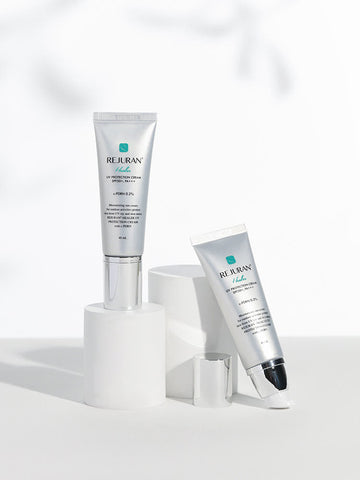 Rejuran UV Protection Cream 40ml